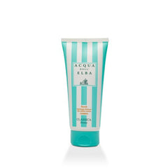 Acqua dell'Elba Classica Scrub Esfoliante per il corpo Donna 200ml