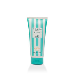 Acqua dell'Elba Arcipelago Scrub Esfoliante per il corpo Donna 200ml