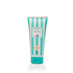 Acqua dell'Elba Linea Blu Scrub Esfoliante per il corpo Donna 200ml