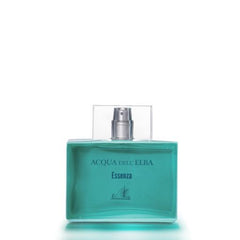 Acqua dell'Elba Essenza Eau de Parfum