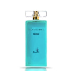 Acqua dell'Elba Essenza Donna Eau de Parfum