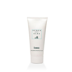 Acqua dell'Elba Essenza Crema Corpo Tubo 200ml