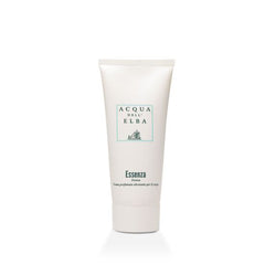 Acqua dell'Elba Essenza Donna Crema Corpo Tubo 200ml
