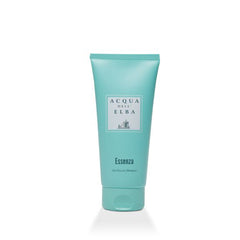 Acqua dell'Elba Essenza Gel Doccia Shampoo