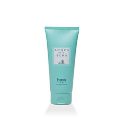 Acqua dell'Elba Essenza Donna Gel Doccia Shampoo