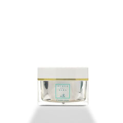 Acqua dell'Elba Essenza Crema Corpo in Vaso