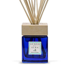 200ml