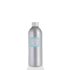 Acqua dell'Elba Notte d'Estate Ricarica 500ml