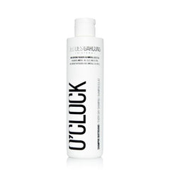 Jeu Des Garḉons Shampoo Quotidiano O'clock