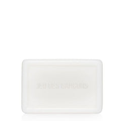 Jeu Des Garḉons Sapone Corpo Solido Spa