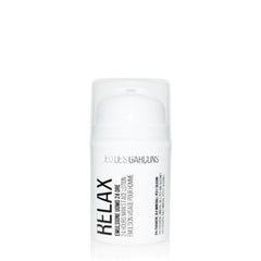 Jeu Des Garḉons Emulsione Uomo Viso 24 H Relax