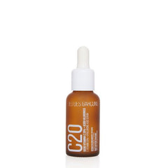 Jeu Des Garḉons C20 Siero Vitamina C 20% + Acido Ialuronico