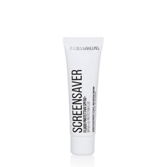 Jeu Des Garḉons Screensaver Fluido Protettivo Spf50+
