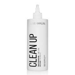 Jeu Des Garḉons Tonico Preparatore Clean Up