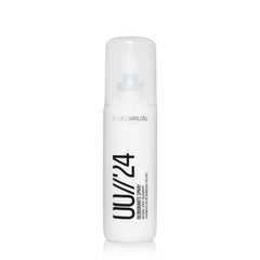 Jeu Des Garḉons Deodorante Natural Spray 00//24