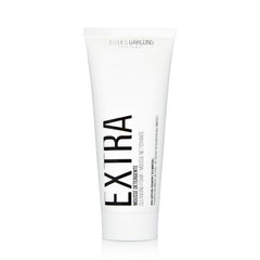 Jeu Des Garḉons Mousse Detergente Viso Extra