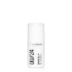 Jeu Des Garḉons Deodorante Roll-On 00//24