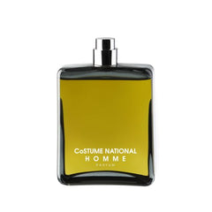 Costume National Homme Parfum 100ml