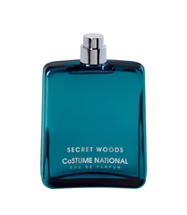 Costume National Secret Woods Eau de Parfum
