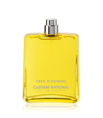 Costume National Free d’Homme Eau de Parfum