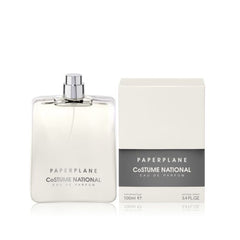 Costume National Paperplane Eau de Parfum