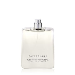 Costume National Paperplane Eau de Parfum