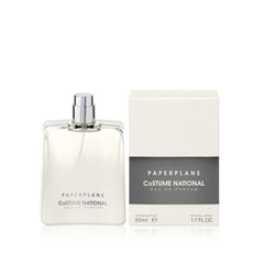 Costume National Paperplane Eau de Parfum