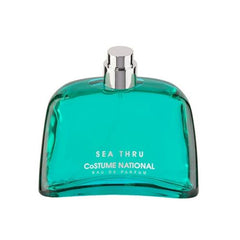 Costume National Sea Thru Eau de Parfum