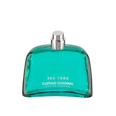 Costume National Sea Thru Eau de Parfum