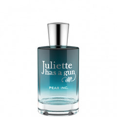 Juliette Has a Gun Pear Inc.