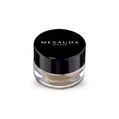 Mesauda Brow Fix