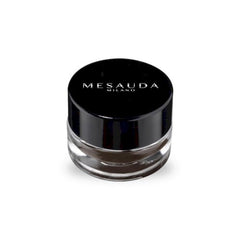 Mesauda Brow Fix