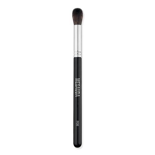 Pennello F08 Buffer Concealer
