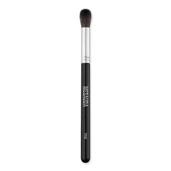 Mesauda Pennello F08 Buffer Concealer