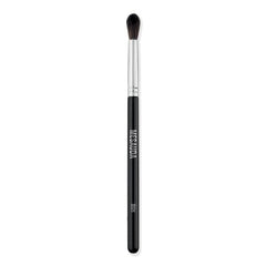 Mesauda Pennello E01 Tapered Eye Blender
