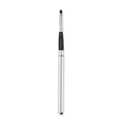 Mesauda Lip Contour