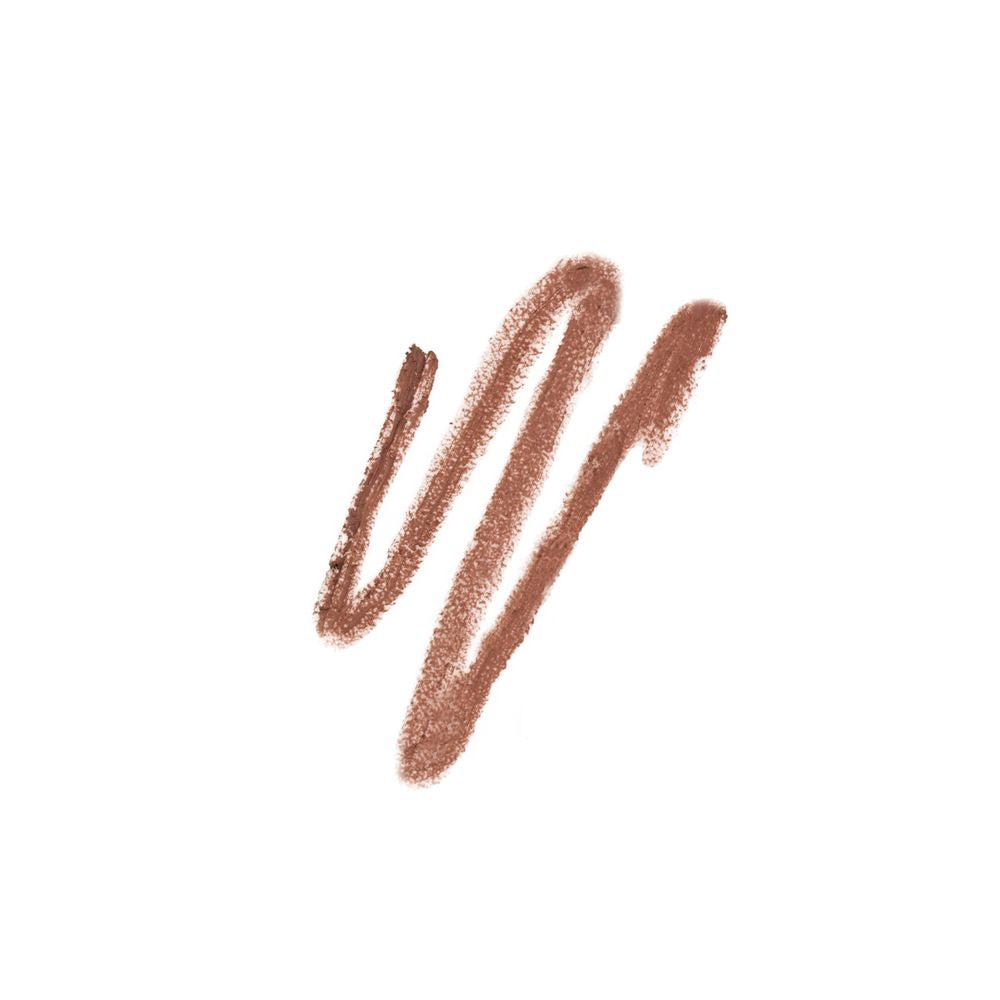 115 CINNAMON