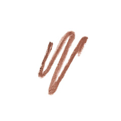 115 CINNAMON