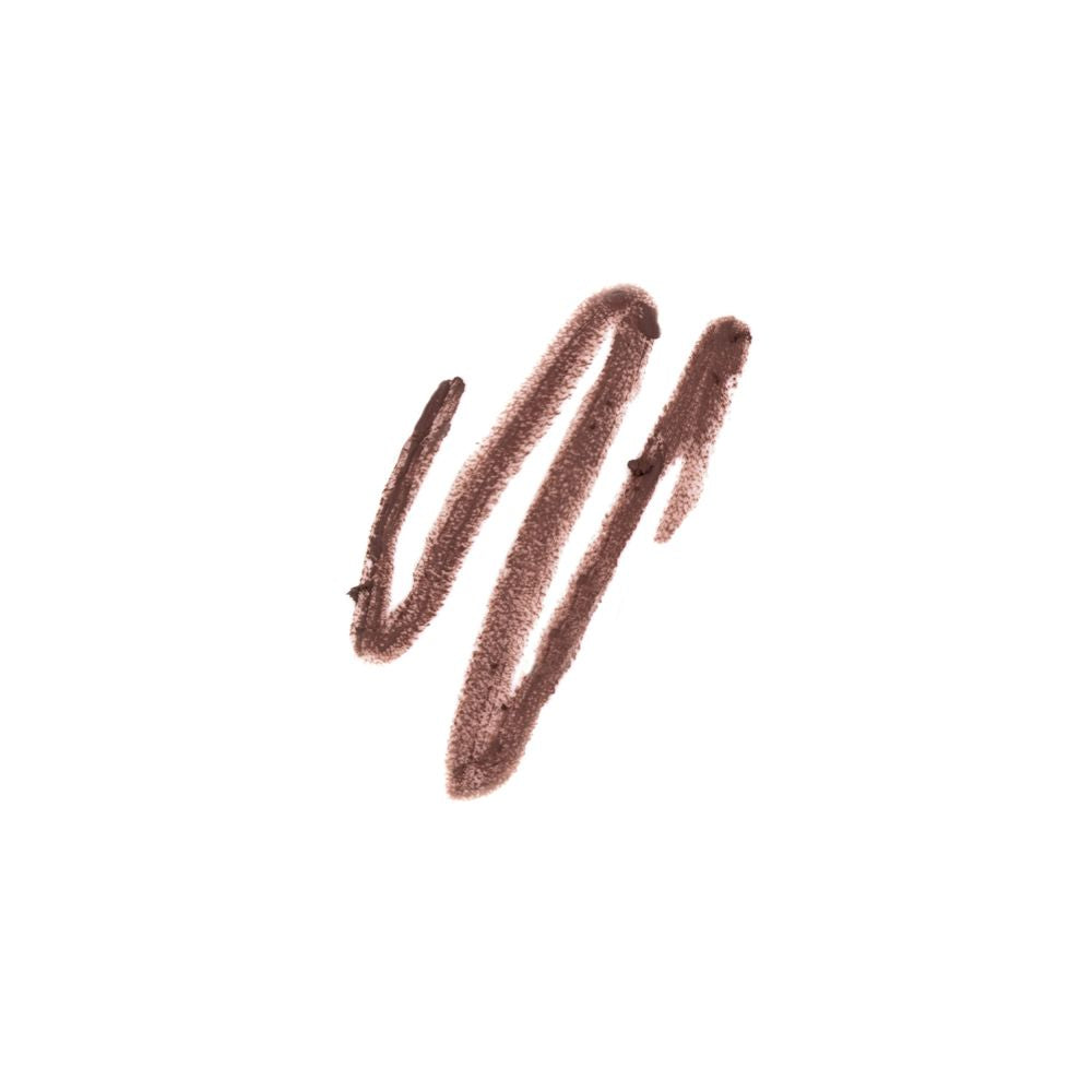 116 CHOCOLATE