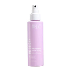 Mulac Be Sl!Ck 10 Spray Styling Lisciante