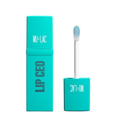 Mulac Lip Ceo
