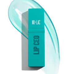 Mulac Lip Ceo