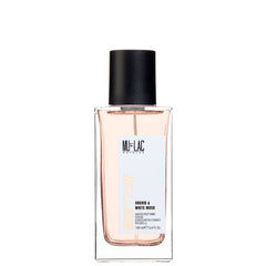 Mulac Miss't Flow - Orchid & White Musk - Essenza Ristrutturante Per Capelli