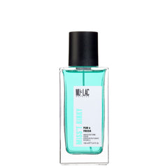 Mulac Miss't Kinki - Pear & Freesia - Essenza Ristrutturante Per Capelli