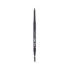 Mulac Eye Brow! Precision Eyebrow Pencil