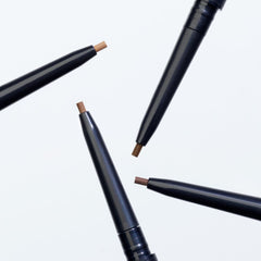 Mulac Eye Brow! Precision Eyebrow Pencil