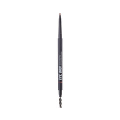 Mulac Eye Brow! Precision Eyebrow Pencil