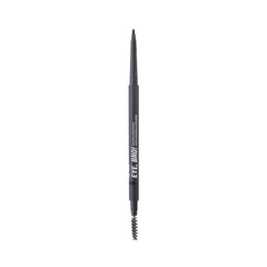 Mulac Eye Brow! Precision Eyebrow Pencil