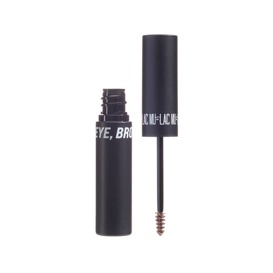 Eye Bro! Tinted Eyebrow Gel
