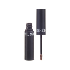 Mulac Eye Bro! Tinted Eyebrow Gel